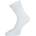 Scholl Wool regular 39-42