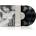 Hackett Steve - Wild Orchids LP