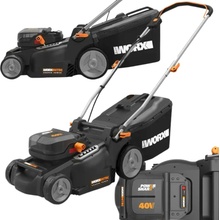 Worx WG737E