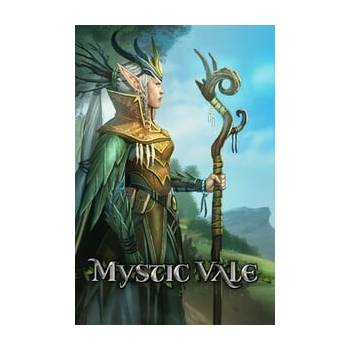 Mystic Vale
