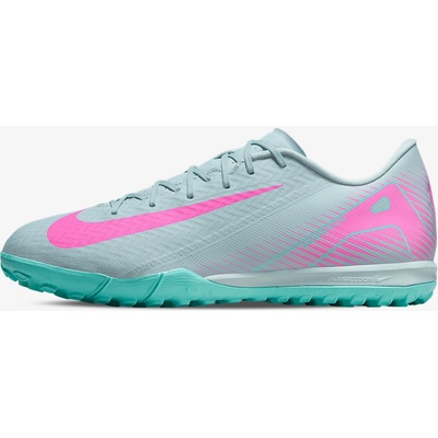Nike ZOOM VAPOR 16 ACADEMY TF fq8449-301