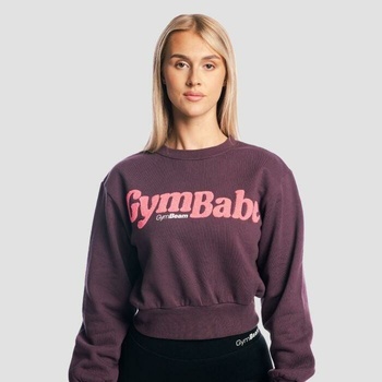 GymBeam GymBabe Eclipse