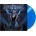 Rusted Angel - Darkane LP