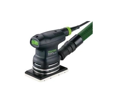 Festool RTS 400 REQ