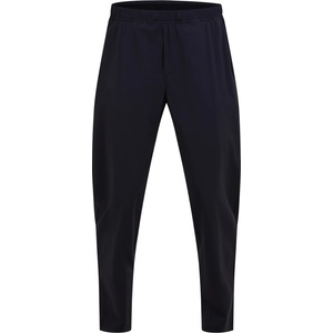Peak Performance Мъжки туристически панталон Peak Performance Tech Jogger Pants Walking trousers - Black (010-1574-0112)