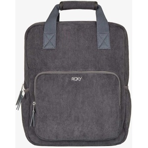 Roxy Раница feeling vibes handle backpack (erjbp04899-kph0)
