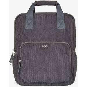 Roxy Раница feeling vibes handle backpack