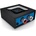 Logitech Bluetooth Audio Adapter V3 980-000910