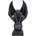 Nemesis Now Статуетка Nemesis Now Gothic: Grasp of Darkness - Gargoyle, 31 cm (D2623G6)