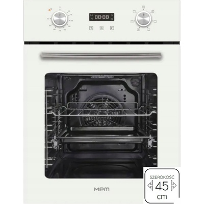 MPM Product 45-BO-22