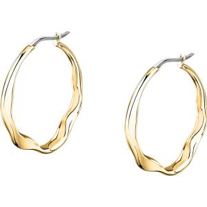 Trussardi tjaxa03 (tjaxa03)