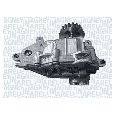 Olejové čerpadlo MAGNETI MARELLI 351516000073 351516000073