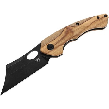 Bestech Skirmish BL06C