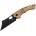 Bestech Skirmish BL06C