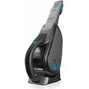 Black & Decker DVJ 320 B