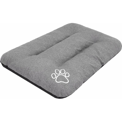 Hobbydog R3 MATRACE ECO PRE EKOLEN