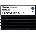 Kingston DC3000ME 7.68TB (SEDC3000ME/7T6)