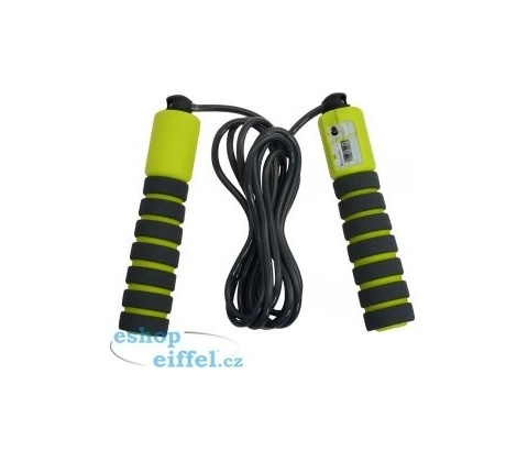 LifeFit Counter Rope
