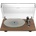 Pro-Ject T2 Super Phono