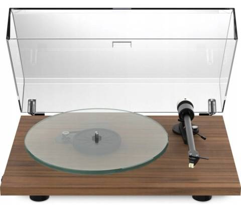 Pro-Ject T2 Super Phono