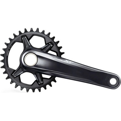 Shimano XT M8120 Holl.II