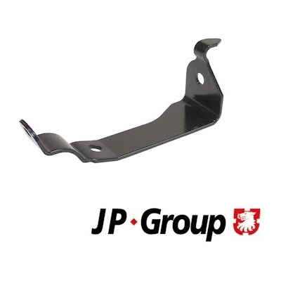Drżiak ulożenia stabilizátora JP GROUP 1340550370