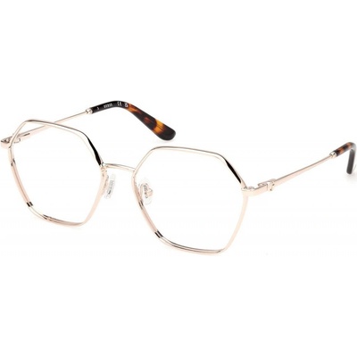 Guess GU50184 032