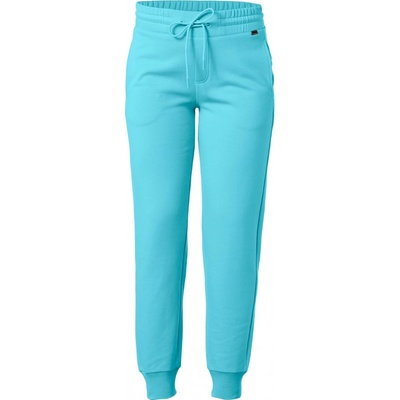 Goldbergh Ease atlantic blue