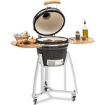 Klarstein Queen Kamado