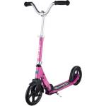 Micro Cruiser Тротинетка, скутер