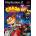 Vivendi Universal Crash Tag Team Racing (PS2)
