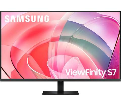 Samsung ViewFinity S7 S37D700EAU