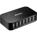 D-Link DUB-H7