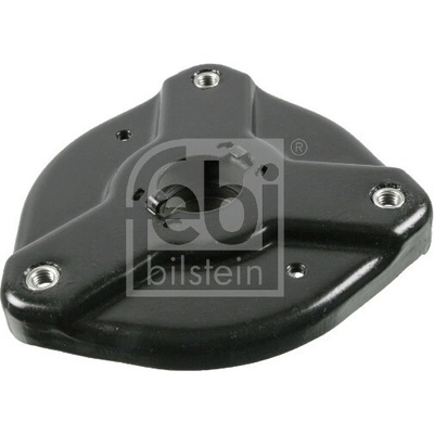 Oporné ložisko pružiacej jednotky FEBI BILSTEIN 28526