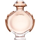 Image 1 of Paco Rabanne Olympéa EDP 50 ml