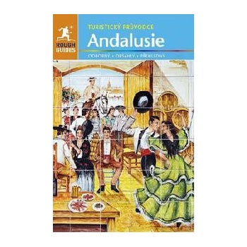 Andalusie