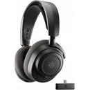 SteelSeries Arctis Nova 7P