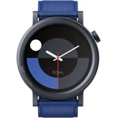 Image 1 of CMF Watch Pro 2