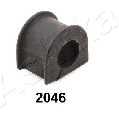 Lożiskové puzdro stabilizátora ASHIKA GOM-2046