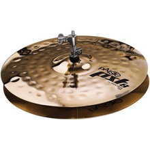 Paiste PST 8 Rock Hi-hat 14"