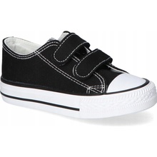 Atletico detské tenisky viacfarebné