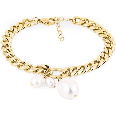 Freelook Дамска гривна Freelook FRJ. 3.3046-3 (FRJ.3.3046-3)