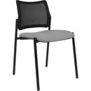 Antares konferenčná stolička 2171 Rocky Net
