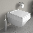 Duravit 25250900001