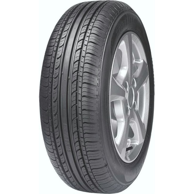 Evergreen EH23 205/55 R16 94V