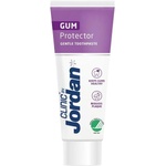 Jordan Clinic Gum Protector Антиплакова паста за зъби, 75 ml - baby