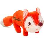 Lilliputiens Li Плюшена мини лисичка Алис