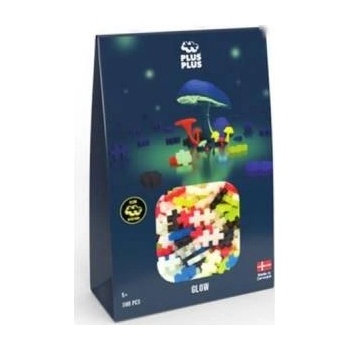 Comandante Plus Plus Dark Pads in a Package - 300 Pieces 3975