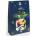 Comandante Plus Plus Dark Pads in a Package - 300 Pieces 3975