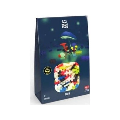 Comandante Plus Plus Dark Pads in a Package - 300 Pieces 3975